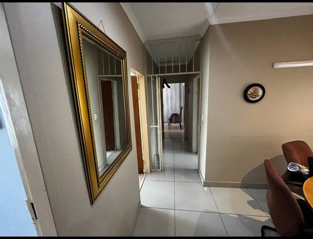 3 BEDROOM HOUSE FOR SALE IN MODDER EAST